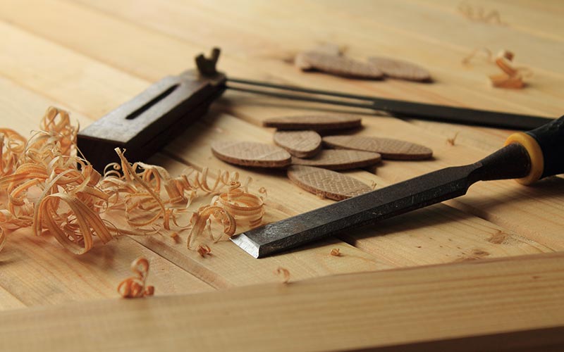 stolarija_800x500