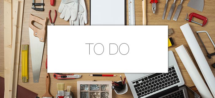 to-do-700x300